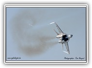 Mig 29UBS Slowak AF 1303_5